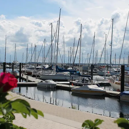 Gemuetliche In Am 클뤼츠